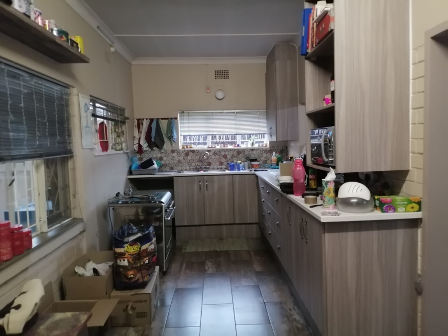 3 Bedroom Property for Sale in Oos Einde North West